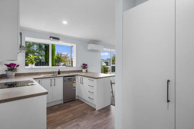 95 Fairweather Crescent Kaiapoi_4