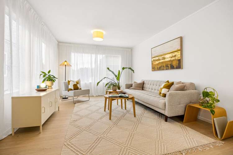 4/66 Larchwood Avenue Westmere_0