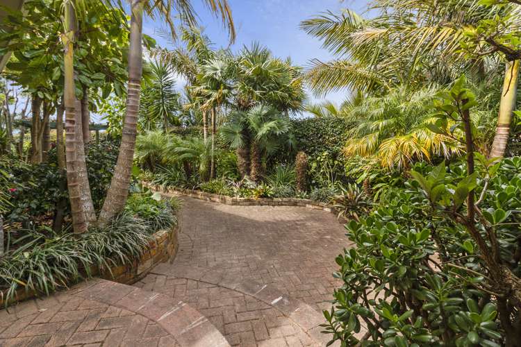 2 Ruawai Road Mount Wellington_1