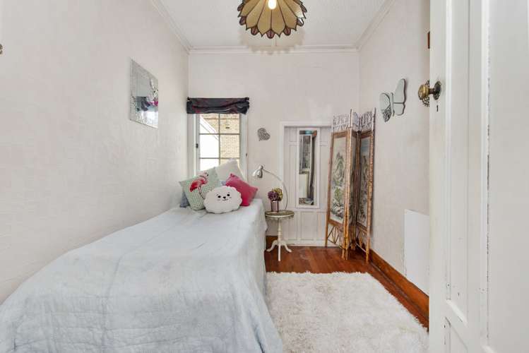 89 Pembroke Street Hamilton Lake_6