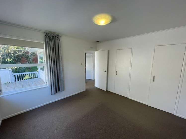 15 Agincourt Street Glenfield_10