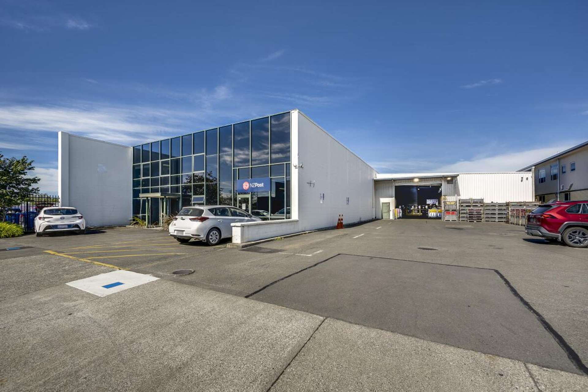 309 Avenue Road East Hastings Central_0