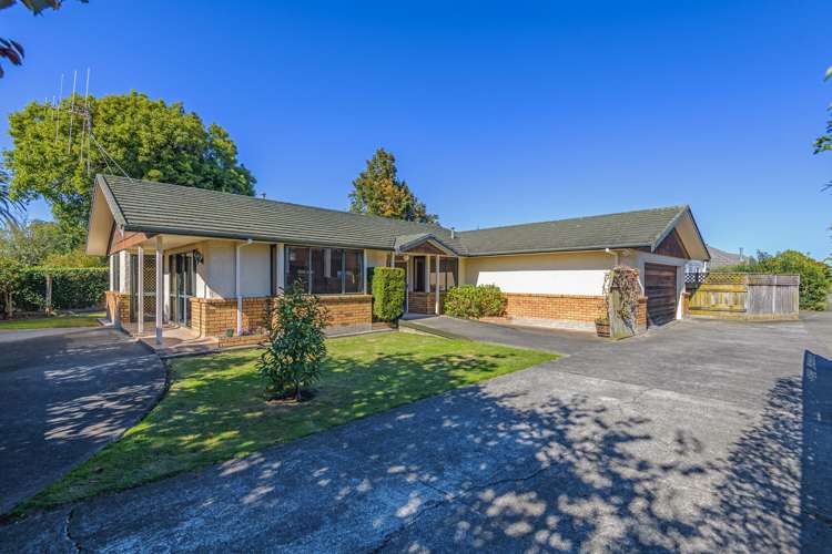 103a North Street Palmerston North Central_13