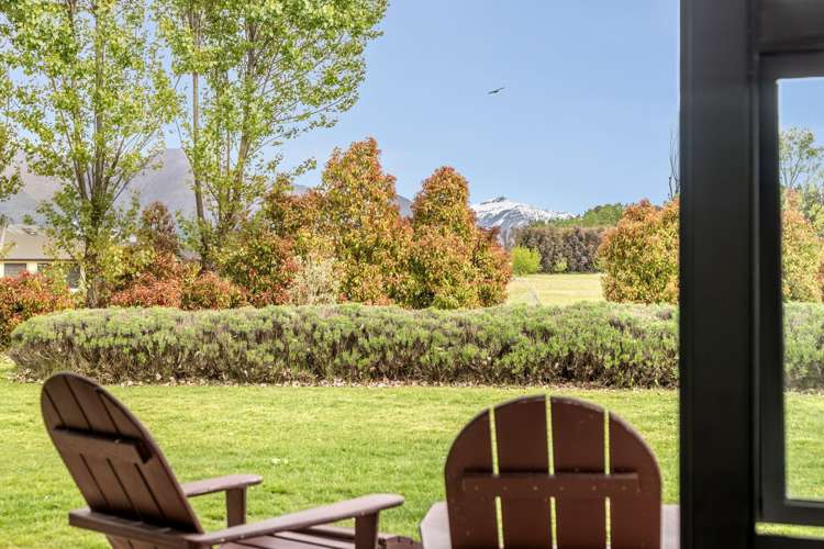 672 Ballantyne Road Wanaka_27