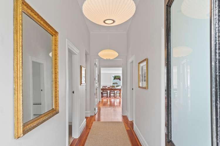 17 Ohinerau Street Remuera_5