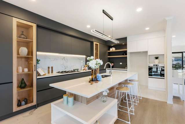 49 Koromeke Street Flat Bush_3