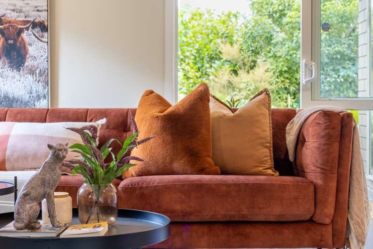 4 Fairway Oaks Drive Waikanae Beach_4