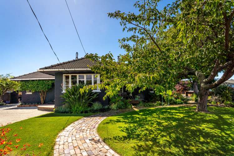 19 Atkins Street Motueka_23