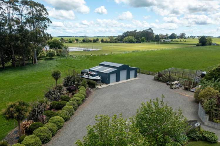 74 Wanganui Road Marton_25