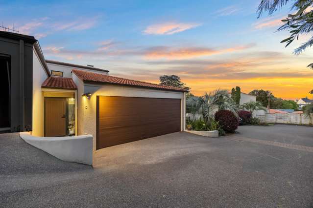 3/270 Sunset Road Windsor Park_2