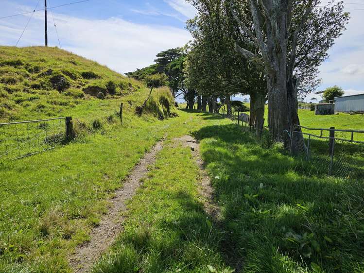 955 Opua Road Opunake_15