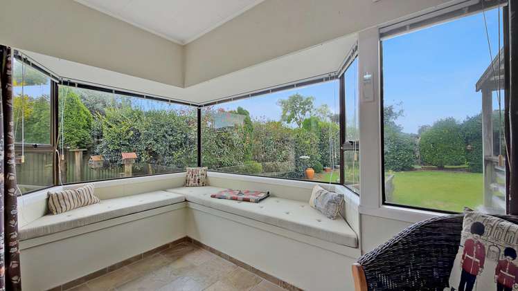 89 Kensington Street Putaruru_7