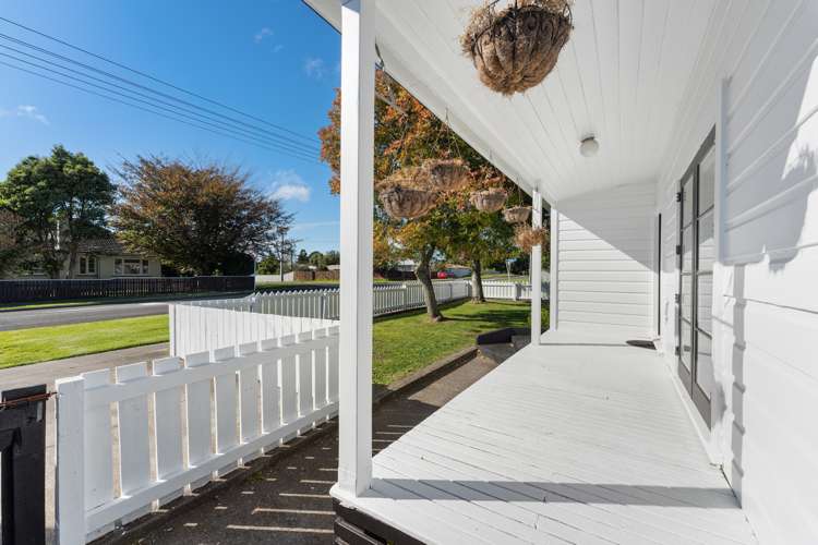 32 Brookes Street Inglewood_21