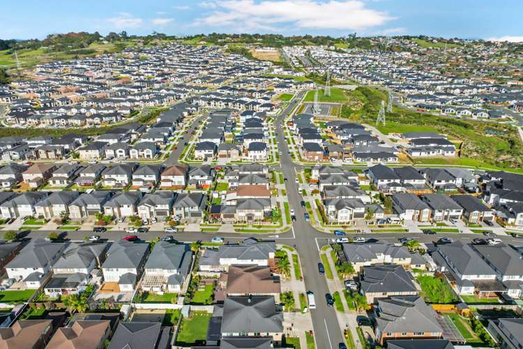 44 Charlestown Drive Flat Bush_5