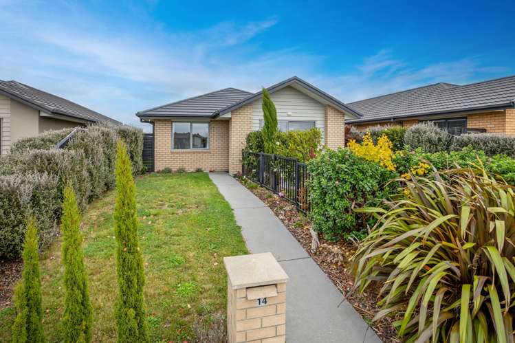 14 Wallingford Crescent Rolleston_4