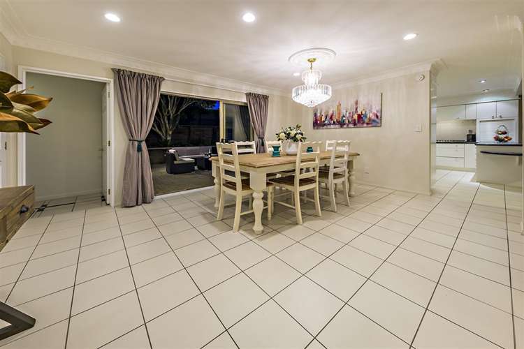 10 Etwall Court Dannemora_6