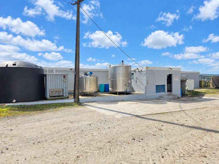 29 Keer Road Dargaville_14