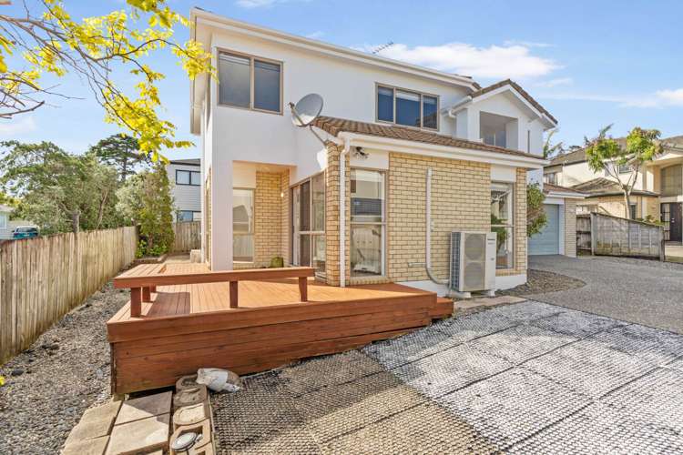 246C Bucklands Beach Road Bucklands Beach_17