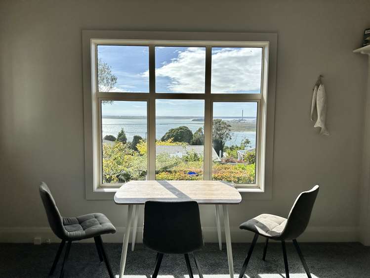 83 Walker Street Bluff_7