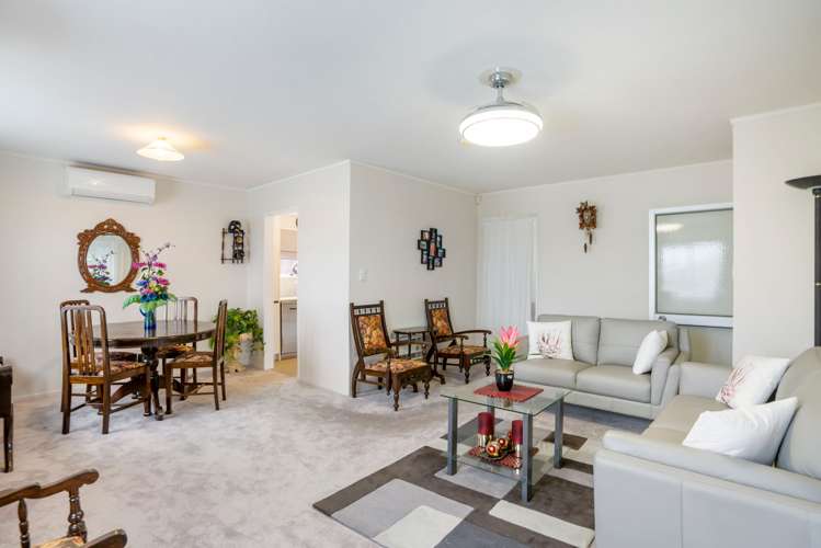 1/7 Danube Lane Glen Eden_5