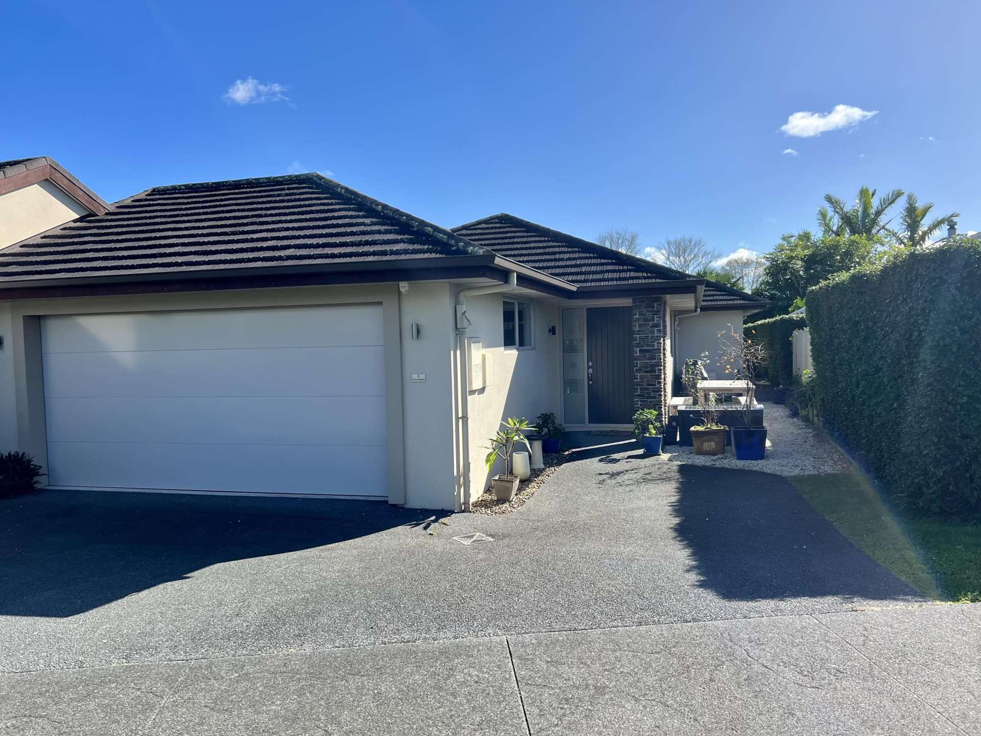 9 Borneo Boulevard Kerikeri_0