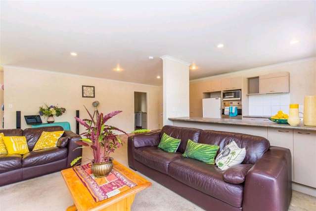 15 Srah Place East Tamaki_3