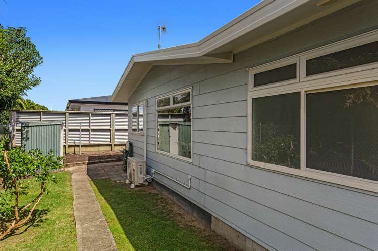 73b Hinemoa Street Whakatane_12