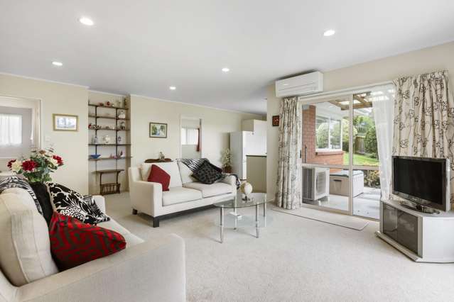 355 Glenfield Road Glenfield_4