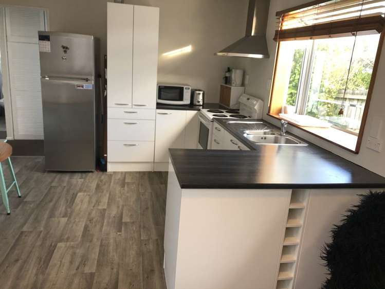 4/1148b New North Road Mount Albert_1