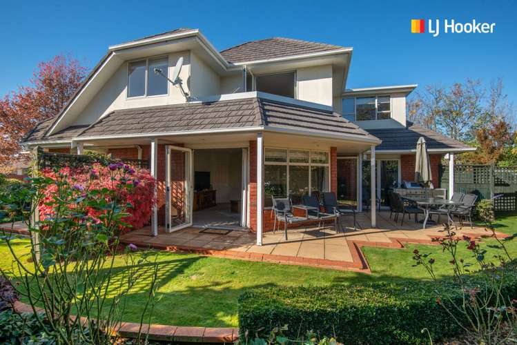 47 Glenbrook Drive Mosgiel_20