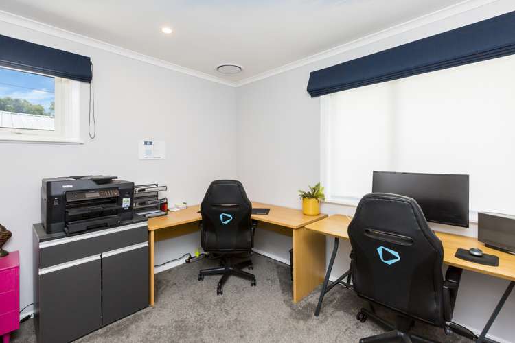 38 Tennyson Street Trentham_15