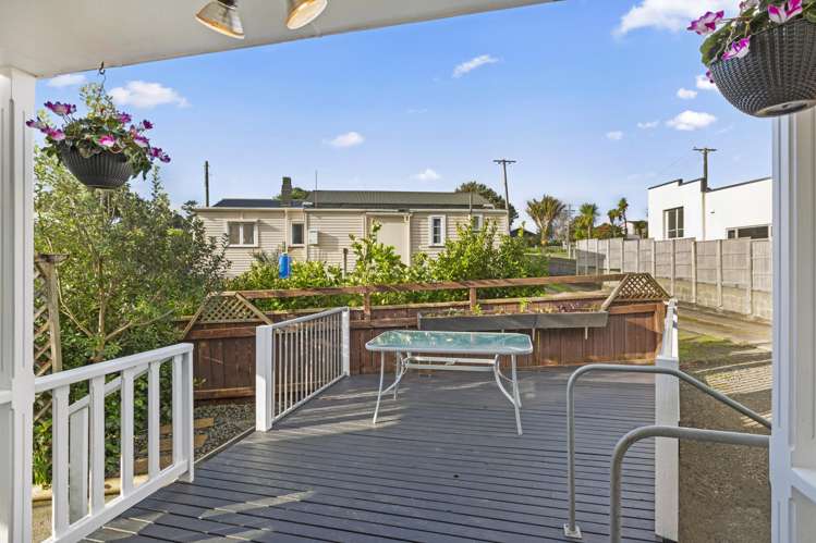 20 James Street Raglan_5