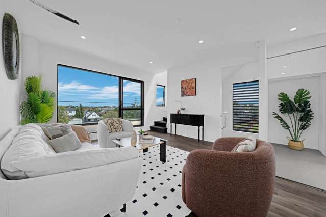 5A-5E Glenshee Place Highland Park_4
