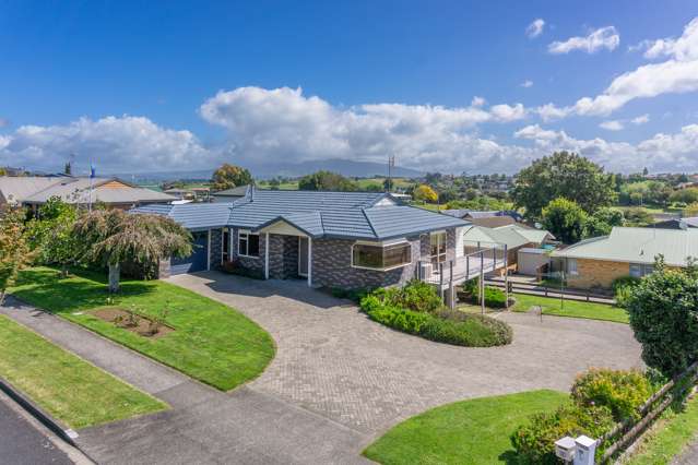 106 Rutherford Street Te Awamutu_4