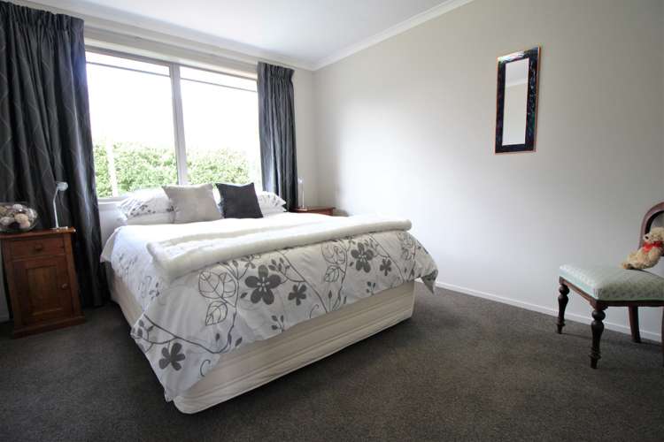 4 Gye Street Clyde_11