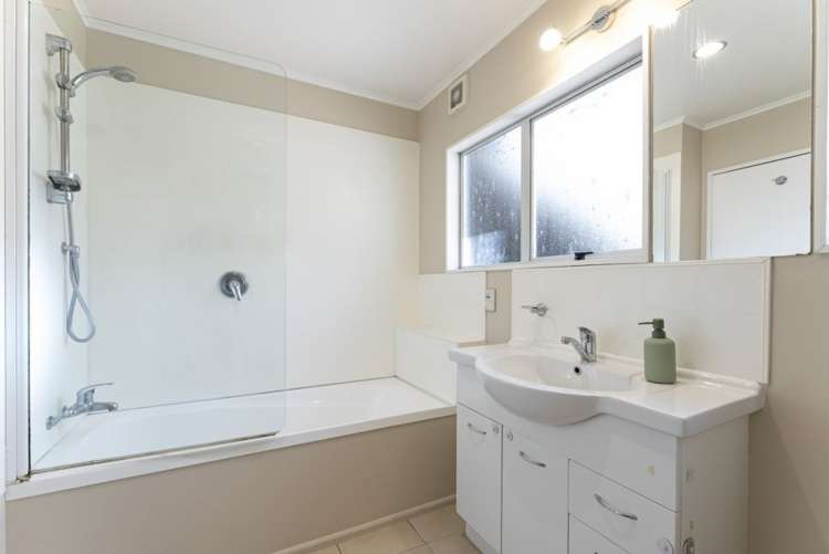 41A Douglas Road Wakatu_9