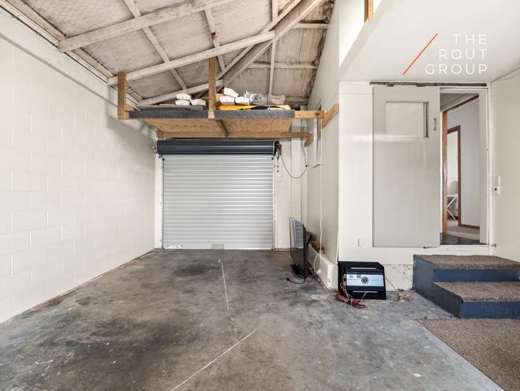 28 Shakespeare Street Milton_18