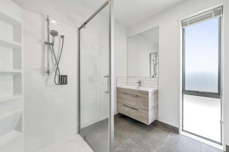 94 Charlbury Drive Rolleston_19