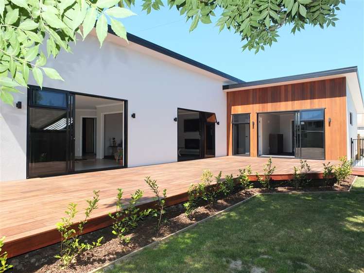 15 Maryburn Place Gleniti_1