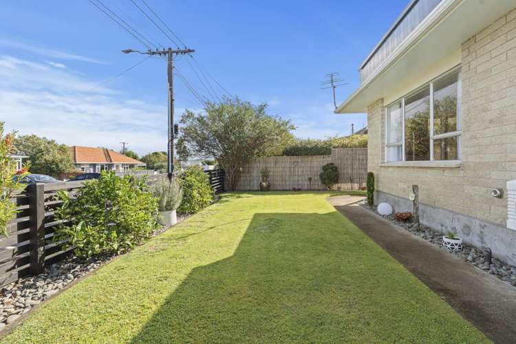 5 Norman Street Lower Vogeltown_8
