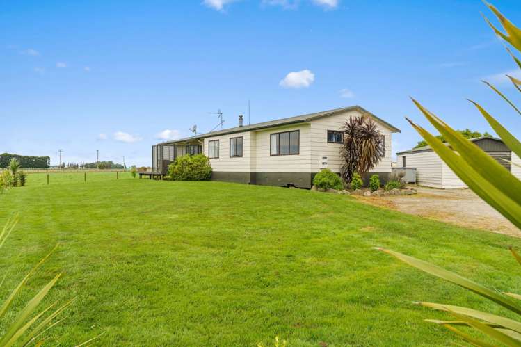 250 Bell Road Papamoa_13