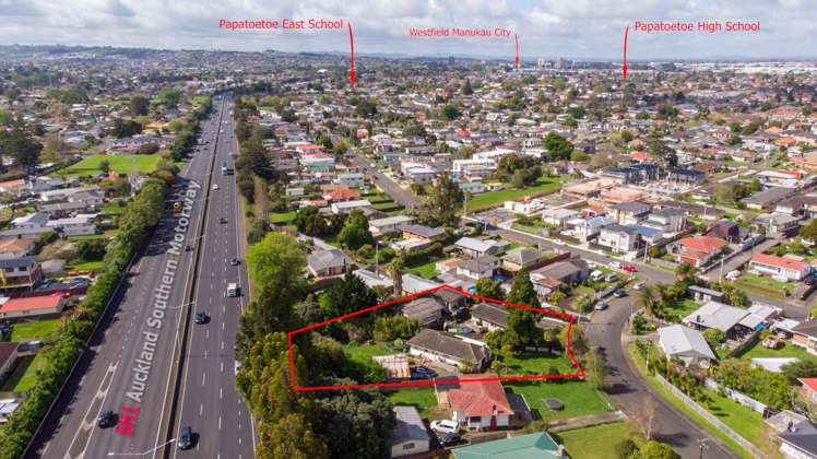 3 & 5 Bernard Street Papatoetoe_12