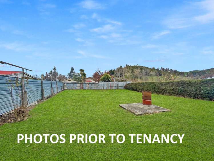 18 Takahe Street Taihape_10