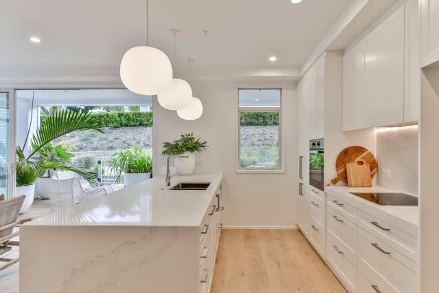 157 Hibiscus Drive Orewa_3