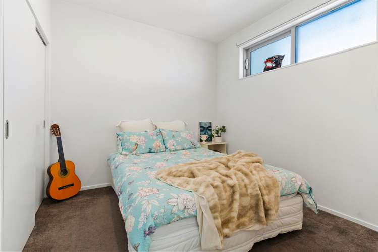 103/102 Pakuranga Road Pakuranga_10