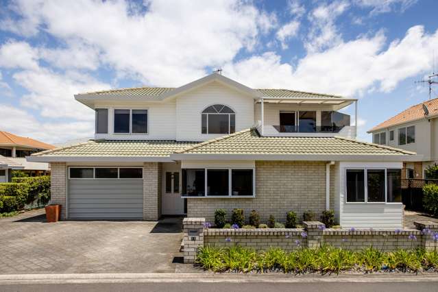 11 Kippen Way Mount Maunganui_2