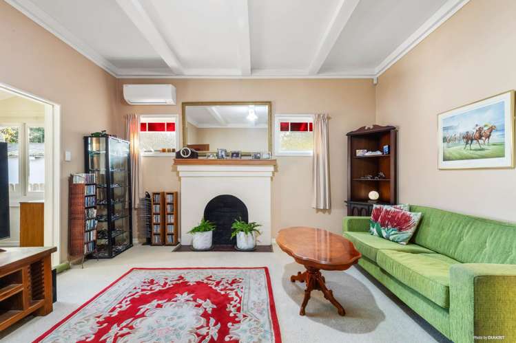 43A Hall Street Pukekohe_12