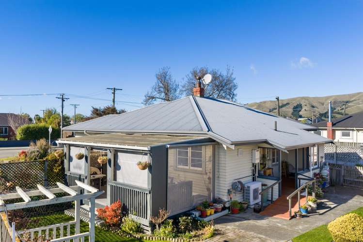 124 Scott Street Redwoodtown_18