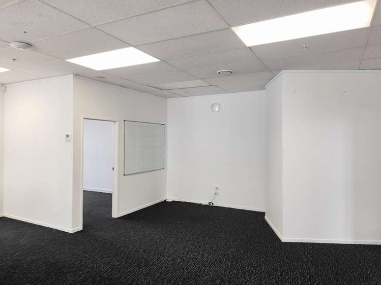 1143-1145 Hinemoa Street Rotorua Central_9