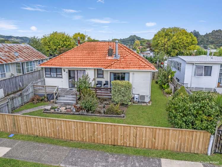 41 Vogel Street Kawerau_24